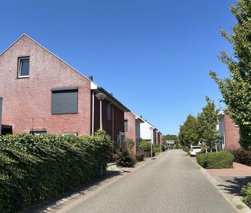 Eijckerveld 40, 6235 BZ Ulestraten - Foto 2