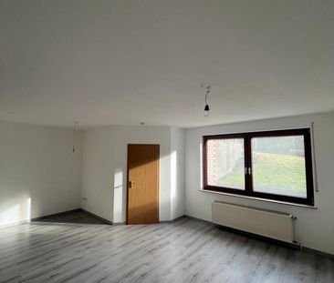 Renovierte Single Wohnung in Weitmar-Mark - Photo 4