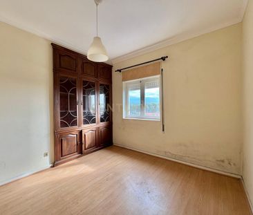 Afife, Viana do Castelo - Photo 6