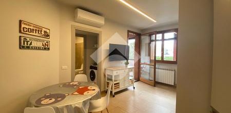 Trilocale in affitto - Photo 2