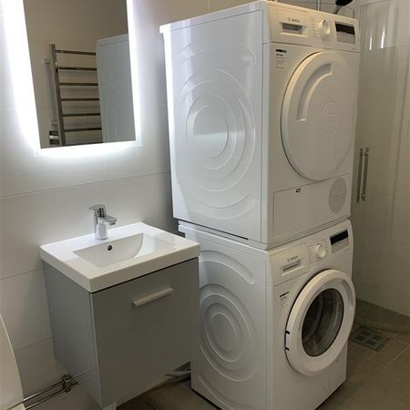Strandvägen 20 - Foto 4