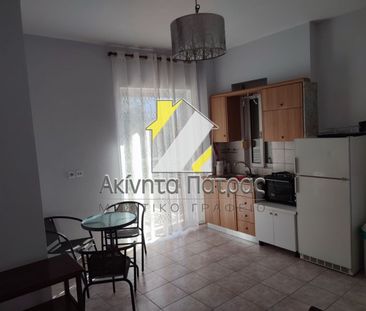 Ενοικίαση κατοικίας, 30 τ.μ., Πάτρα, 270 € - Photo 5