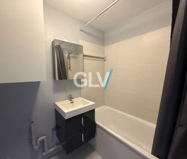 Appartement 2 pièces à Lille - Photo 6
