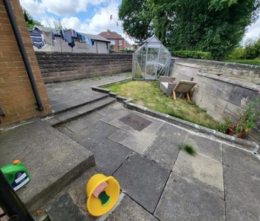 3 bedroom semi-detached house to rent - Photo 1