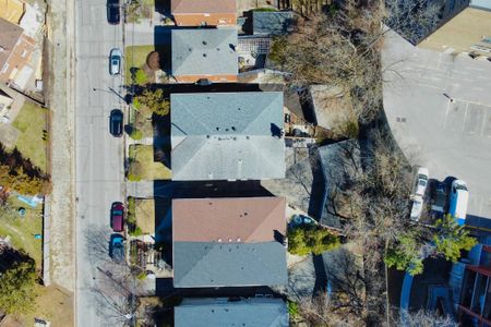 For Lease - 29 Love Crescent Unit# Main, Toronto, Ontario - Photo 5