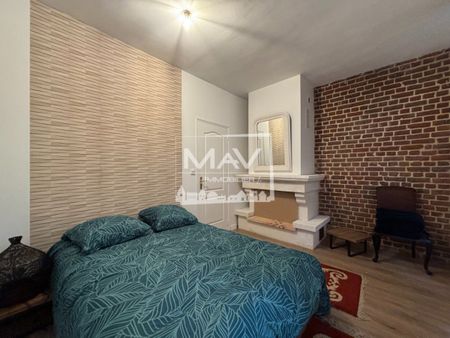 Appartement à louer à Saint-omer • - Photo 3