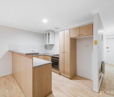 12a/12 Albermarle Place, Phillip ACT 2606 - Apartment For Rent | Do... - Photo 5