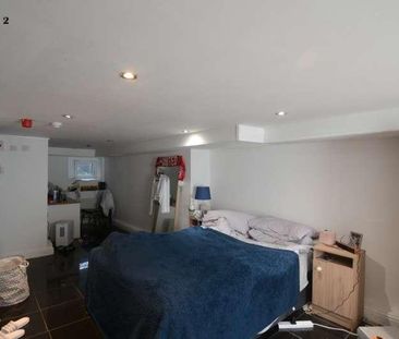 Talbot Road, Fallowfield, Manchester, M14 - Photo 2