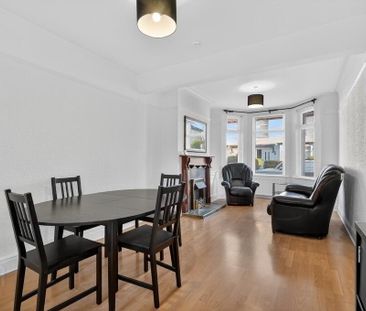 53 Ravenhill Parade, Belfast, BT6 8NU - Photo 2