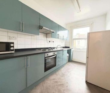 Northdown Road, Cliftonville, CT9 - Photo 2