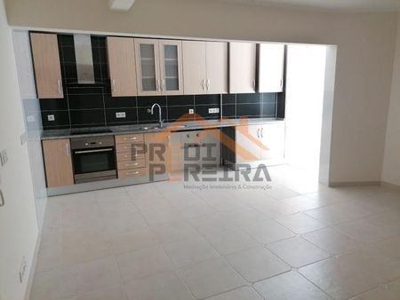 Apartamento T2 em Lisboa - Photo 5