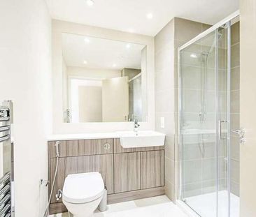 Beaufort Square, Colindale, NW9 - Photo 6