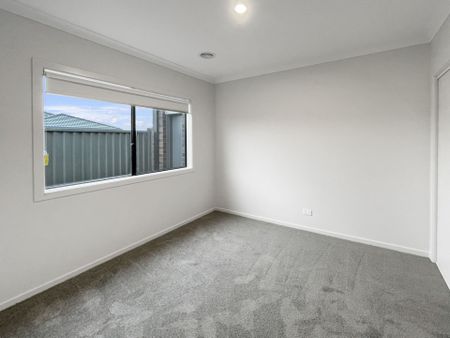 36 Cruz Road, Winter Valley - Photo 3