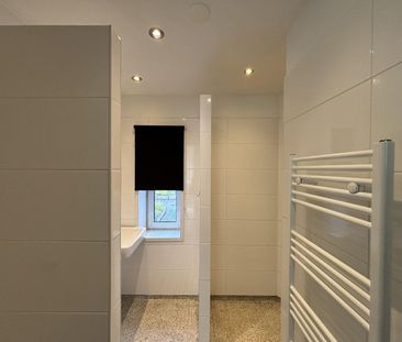 Cabralstraat 36 2, Amsterdam - Photo 5