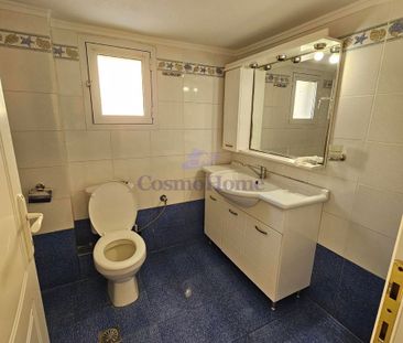 Μεζονέτα για ενοικίαση Περαία (Θερμαϊκός) - Photo 6