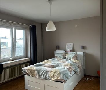 Appartement te huur - Photo 6