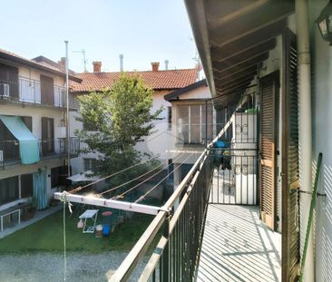 Casa di corte in affitto - Photo 3
