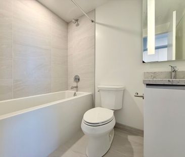 For Lease - 2 Erskine Road Unit# 1408, Mississauga, Ontario - Photo 5