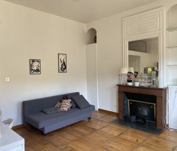 Location Appartement 2 pièces 42m² LYON 1er - Photo 2