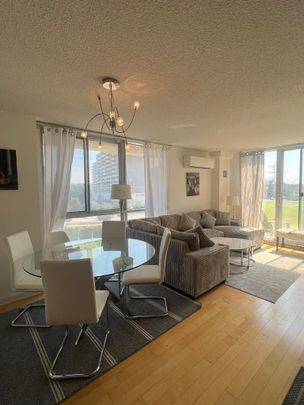 Unit 421: Entire unit - Photo 1