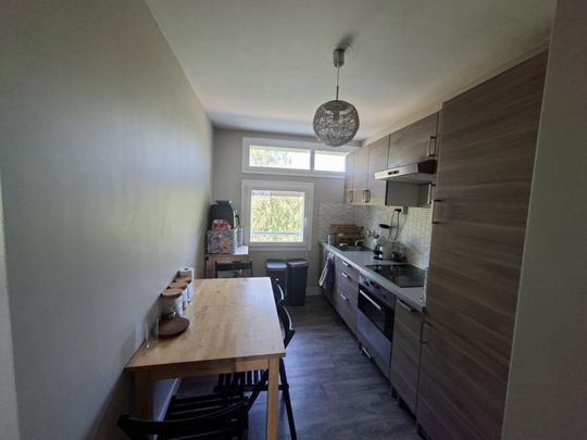Appartement T4 à louer - 75 m² - Photo 1