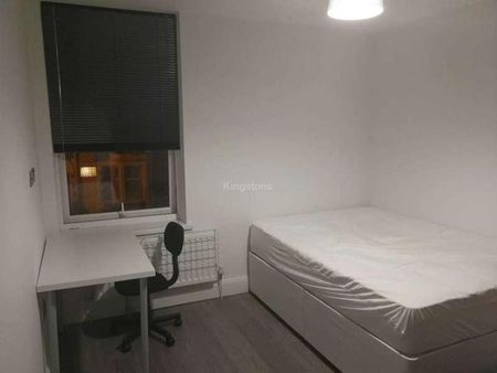 Woodville Road, Cardiff, CF24 - Photo 5