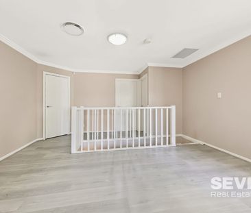The Perfect Blend of Comfort, Convenience & Lifestyle - Photo 4