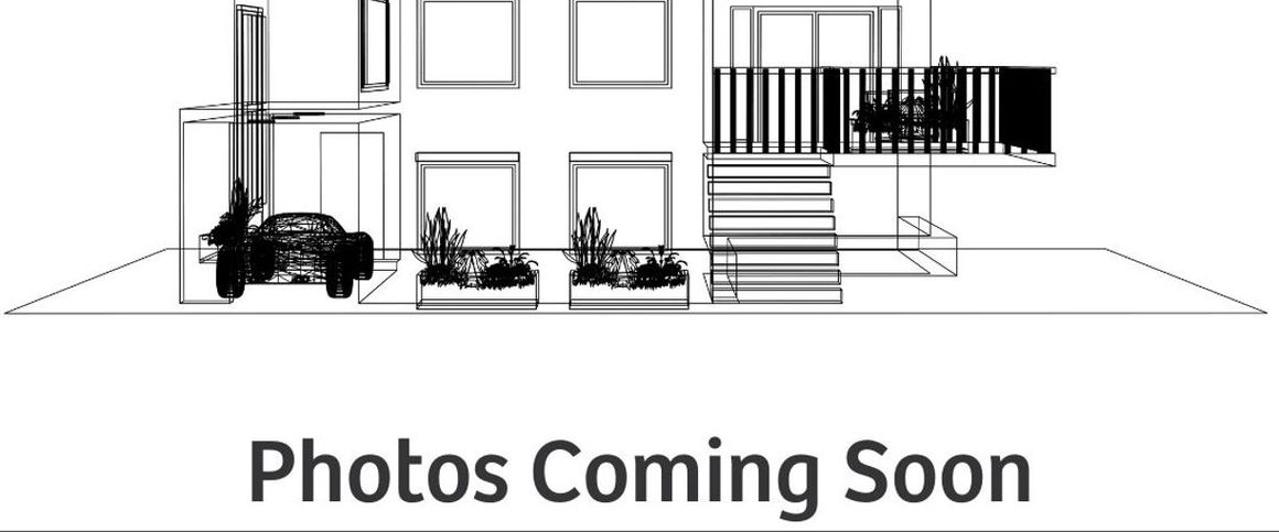 Brand new 4-bedroom house in Cranbourne East! - Photo 1