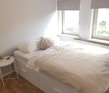 6221TR, Maastricht, Aalmoezenier Roumenstraat, 1 - Foto 1