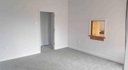 Is this your new home? - Photo 2