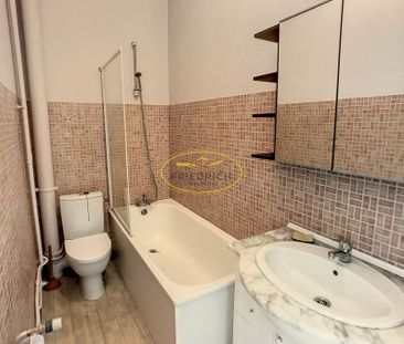 Appartement 4 pièces à Saint-Mihiel - Photo 5