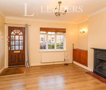 Henry Street, Kenilworth, CV8 - Photo 6