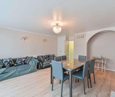 Prague Place, Clapham, SW2 - Photo 1