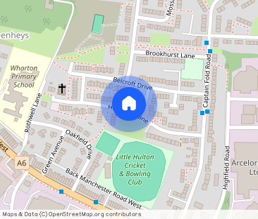 3 bedroom semi-detached house to rent - Photo 1