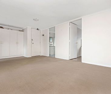 Unit 9/151 The Parade , Ascot Vale. - Photo 3