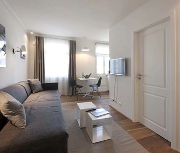 Apartment - TYP A - Photo 3