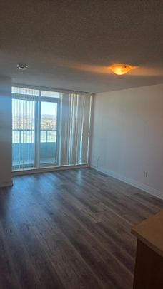 For Lease - 50 Brian Harrison Way Unit# 3106, Toronto, Ontario - Photo 1