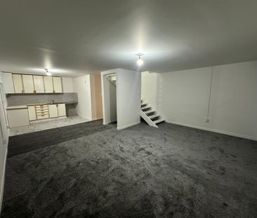 Lilla Djurslövsvägen, Staffanstorp - Photo 3