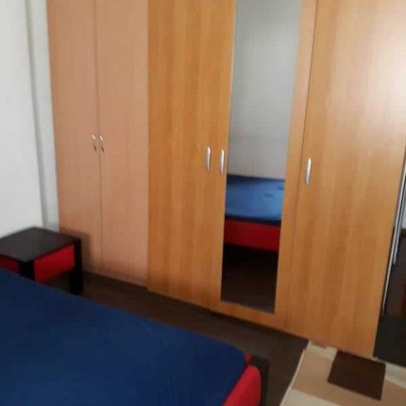 Garsoniera Drumul Taberei zona Frigocom - Photo 1