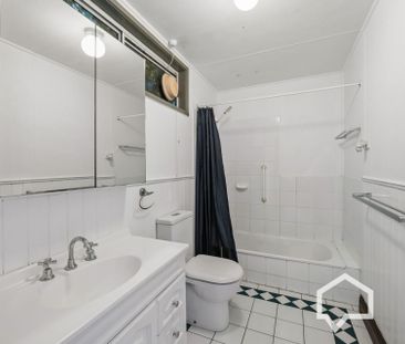 48 Wright Street Bendigo VIC - Photo 5