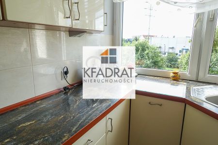 Pomorzany 2 pokoje 38 m2 2000+700 - Photo 3