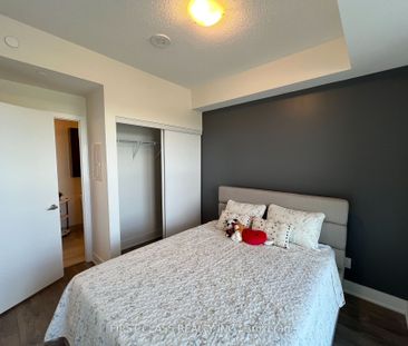 For Lease - 188 Fairview Mall Drive Unit# 621, Toronto, Ontario - Photo 5