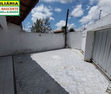 CASA DUPLEX - Foto 5