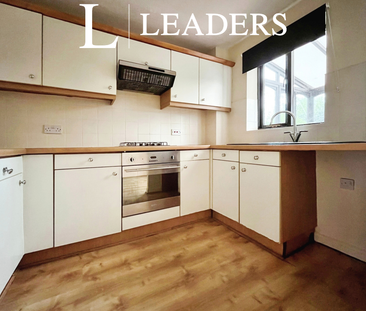 2 bedroom house to rent Spring Meadow, Lyppard Hanford, Worcester, WR4 - Photo 5
