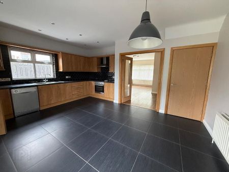 Cedar Hill, Ballynahinch, BT24 8XQ - Photo 4