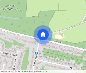 Hocombe Road - Photo 1