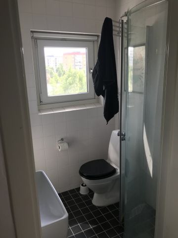 Tornérplatsen, Järfälla - Photo 4