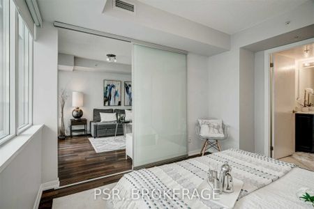 For Lease - 20 Joe Shuster Way Unit# 520, Toronto, Ontario - Photo 5