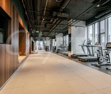 VISTA RIVER GARDENS, Trinity Way, Manchester - Photo 4