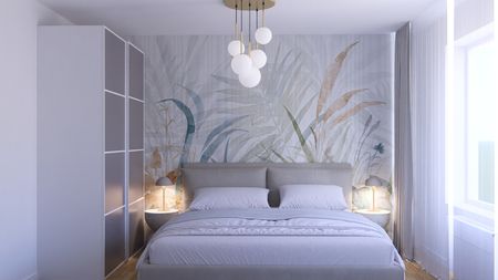 VIVERE NEL CUORE DI LUGANO - Photo 5